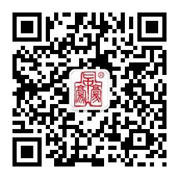刨切機(jī)、立式刨切機(jī)、臥式刨切機(jī)，青島豪中豪值得您選擇~