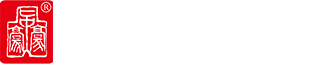 刨切機(jī)、立式單板刨切機(jī)、臥式刨切機(jī)，請(qǐng)認(rèn)準(zhǔn)青島豪中豪